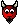 devil2